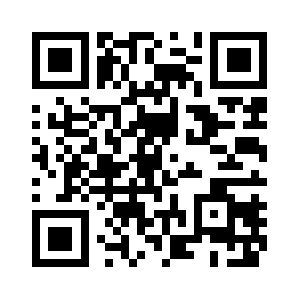 Johannacruz.com QR code