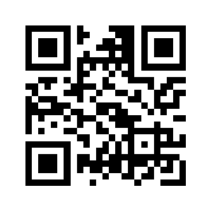 Johannahjo.com QR code