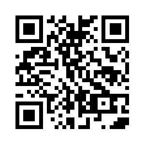 Johannakeys.net QR code