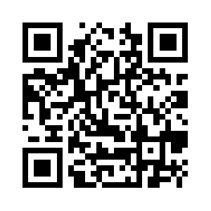 Johannamccunewagner.com QR code