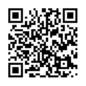 Johanneslavertonrestaurant.com QR code