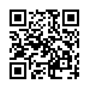 Johannesleonardo.com QR code