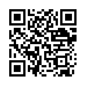 Johannesvanstaveren.com QR code