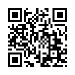 Johannroduit.com QR code