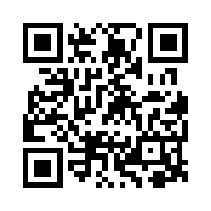 Johannusopus10.com QR code