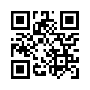 Johansport.com QR code