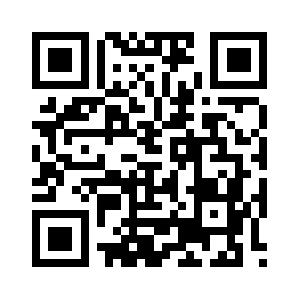 Johanssonsbygg.biz QR code