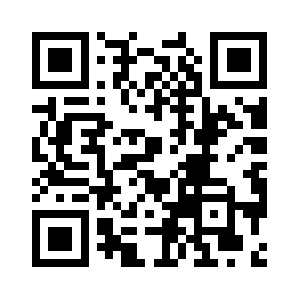 Johanvermeulen.com QR code