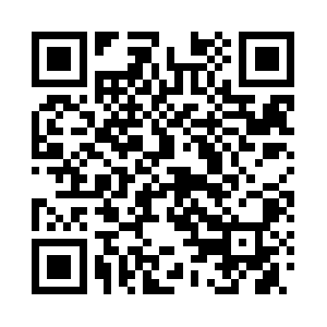 Johanvermeulenlibertyaffiliate.com QR code