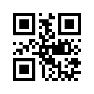 Johar QR code