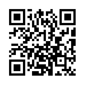 Joharabijoux.com QR code