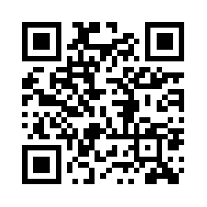 Joharafoods.com QR code