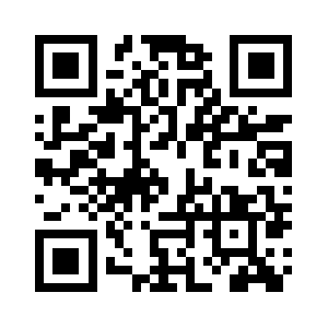 Joharanoire.biz QR code