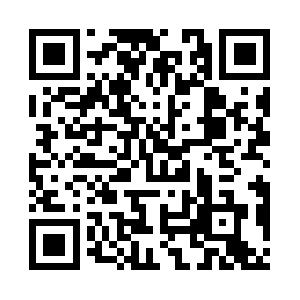 Johayreconsultinggroup.com QR code