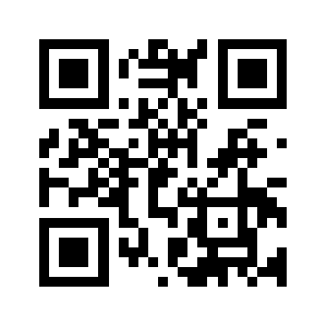 Johcal.com QR code