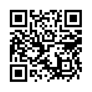 Johleneorton.com QR code