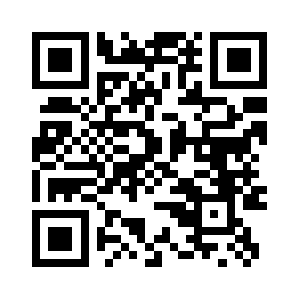 John-f-kennedy.net QR code