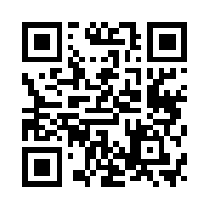 John-fairhurst.com QR code