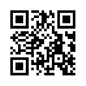 John1412.net QR code