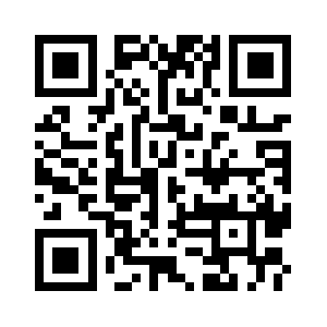 John4countyboardd2.org QR code