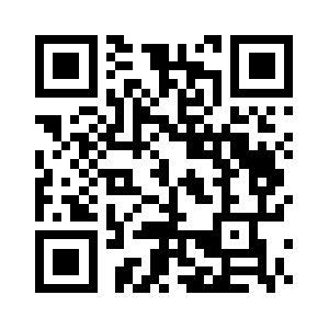 Johnacademy.co.uk QR code