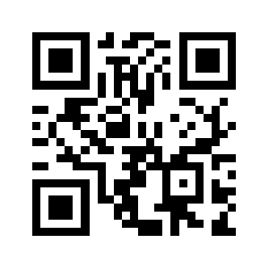 Johnacosta.com QR code