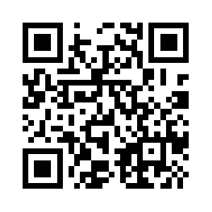 Johnadamsinteriors.com QR code