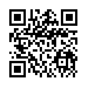 Johnalawrence.com QR code