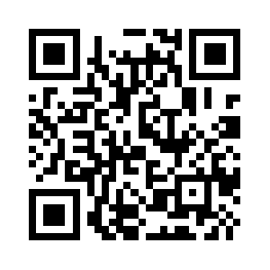 Johnalleninteriors.com QR code