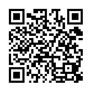 Johnambrosioarchitects.com QR code