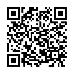 Johnandchelseagetmarried.com QR code