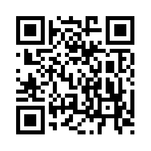 Johnanddebswedding.com QR code