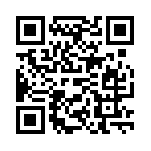 Johnarnold.info QR code