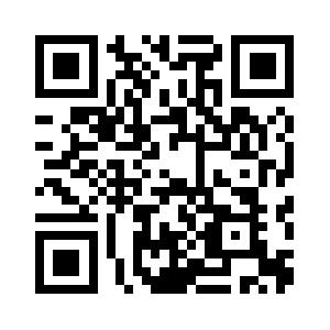 Johnarnoldmodels.com QR code