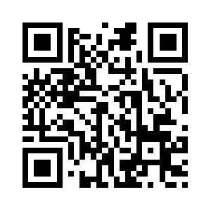 Johnaskeland.com QR code