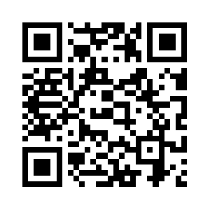 Johnaskewshaw.com QR code