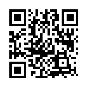 Johnasplundh.com QR code