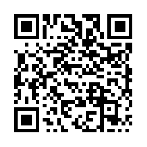 Johnathanleebellresearchcenter.com QR code