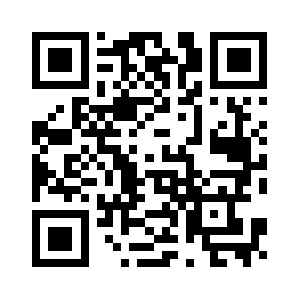 Johnathannicholson.com QR code