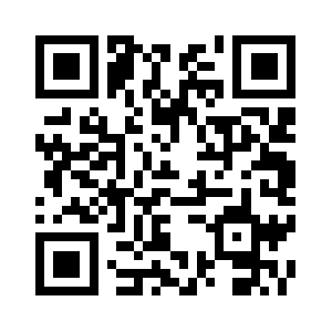 Johnathanreynar.com QR code