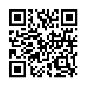 Johnbarrythe5th.com QR code