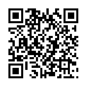 Johnbartlowmartinaward.com QR code