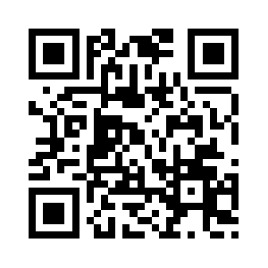 Johnberrydev.com QR code