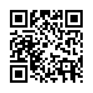 Johnbloomstudio.com QR code