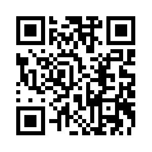 Johnboozmanforsenate.com QR code