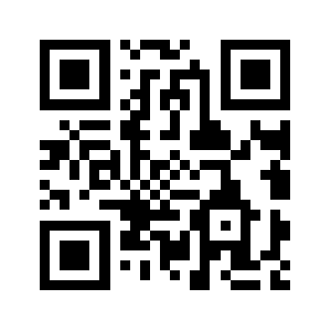 Johnboucher.ca QR code