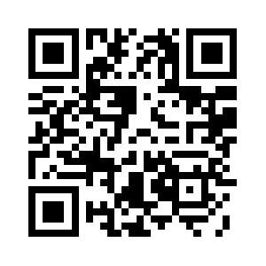 Johnbouffordbmst.com QR code