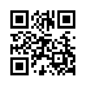 Johnbouma.net QR code