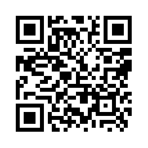 Johnboydbrent.info QR code