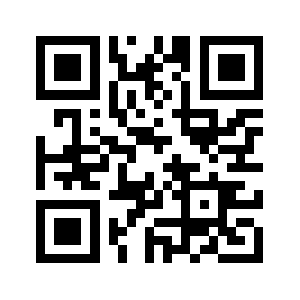 Johnbridge.com QR code